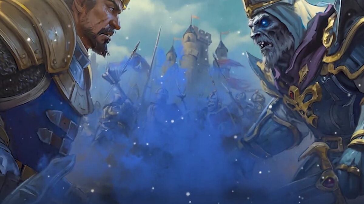 Construyes un reino… y el propio juego lo reinicia todo: el bucle que cambia cada decisión