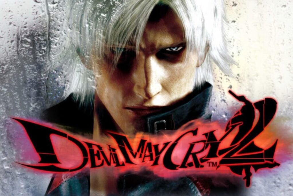 Hermanos enfrentados, destino sellado: el regreso que puede cambiarlo todo en Devil May Cry