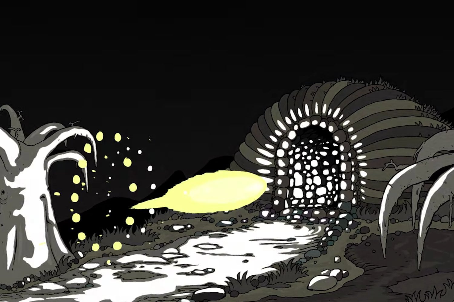 Descender ya no es lo mismo: el roguelite que redefine su propio caos en su versión final