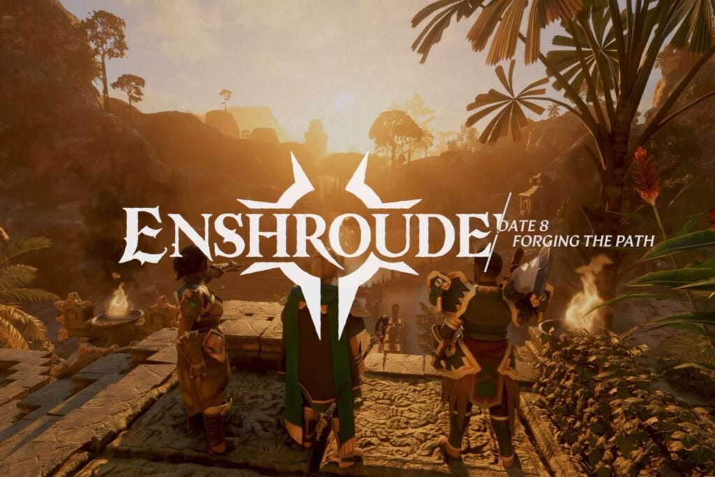 Ya no es el mismo juego: el survival que cambia sus reglas justo antes de su versión final