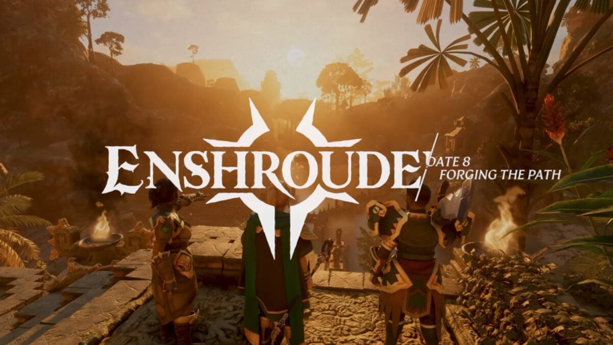 Ya no es el mismo juego: el survival que cambia sus reglas justo antes de su versión final