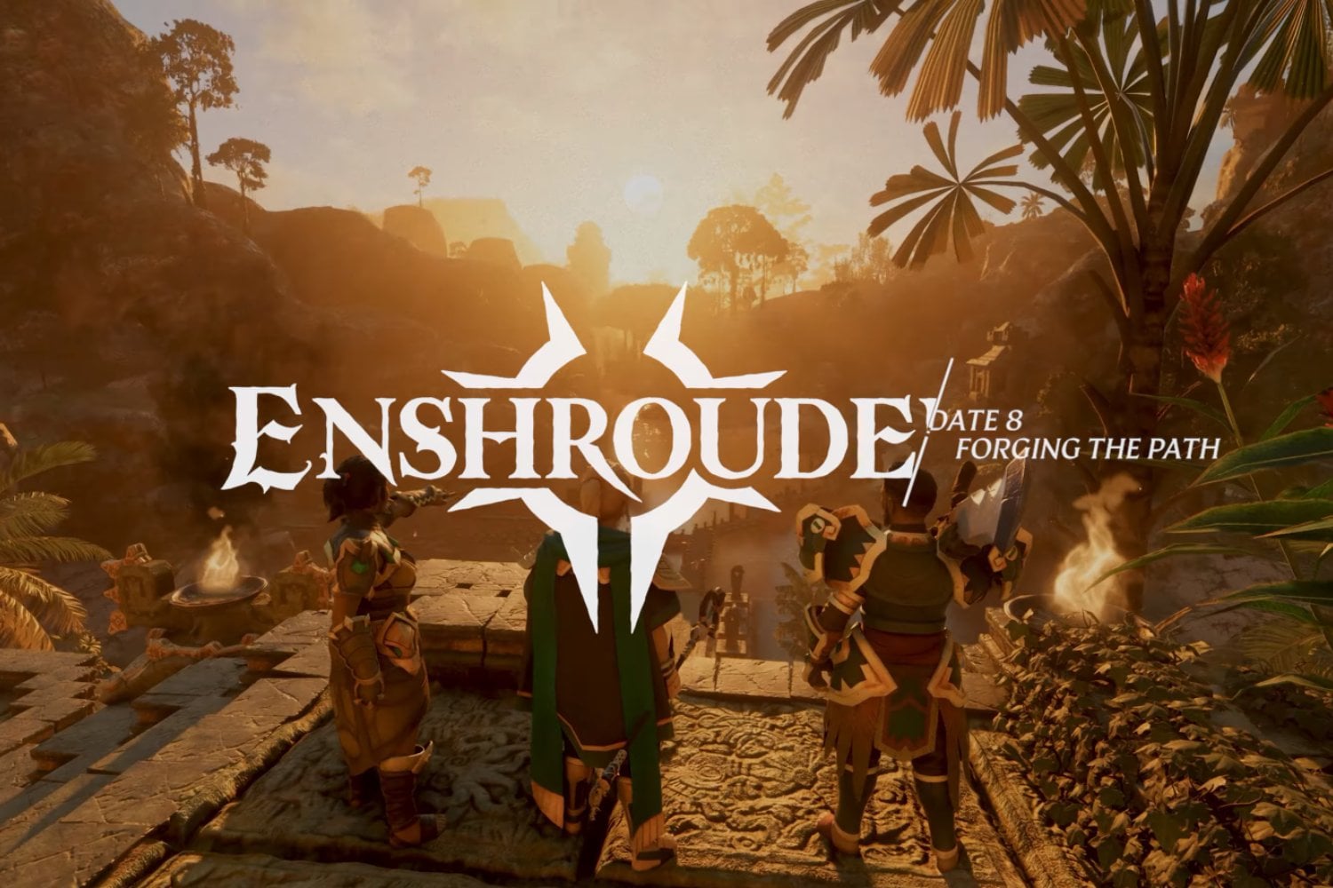 Ya no es el mismo juego: el survival que cambia sus reglas justo antes de su versión final