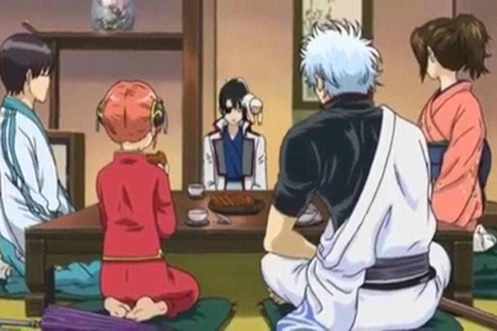 Siete años después, vuelve para romperlo todo otra vez: el regreso que el manga necesitaba