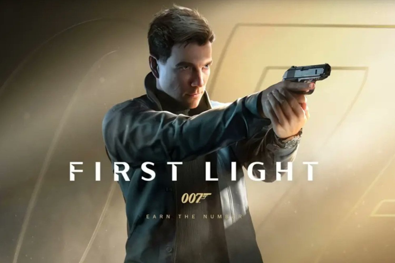 Un error impensable filtra el final de un gran juego y deja al descubierto secretos de Ubisoft