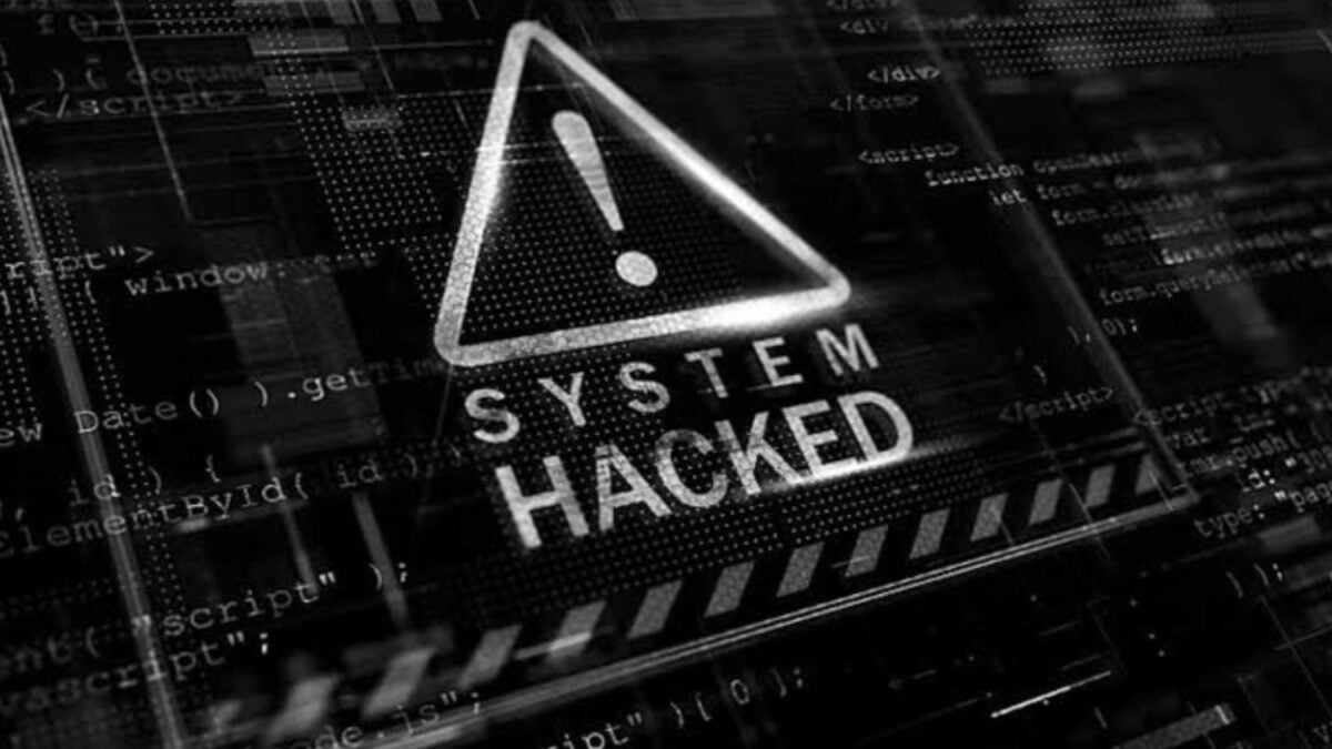 Hackeo a Rockstar: el grupo que amenaza con una filtración masiva si no se paga un rescate