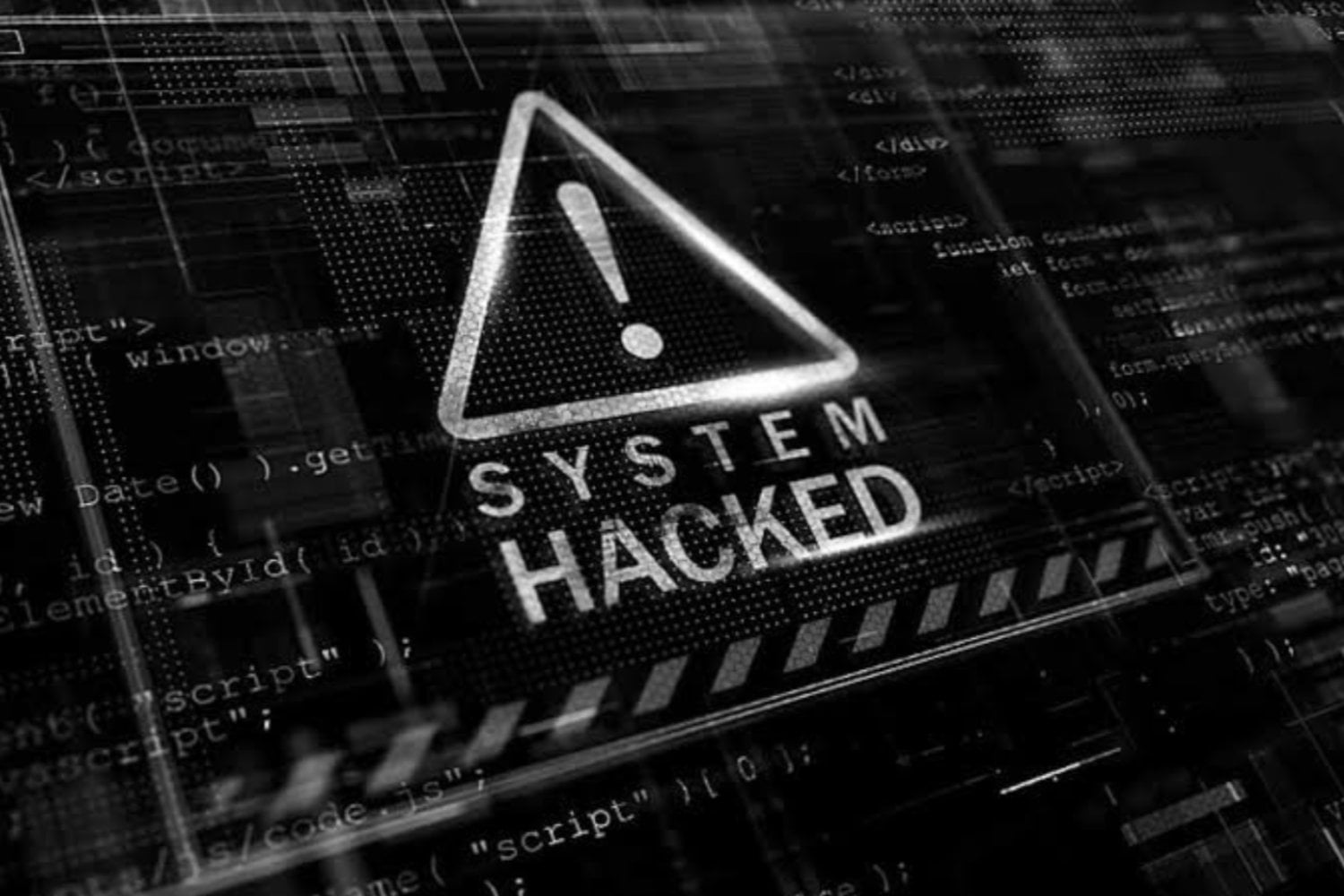 Hackeo a Rockstar: el grupo que amenaza con una filtración masiva si no se paga un rescate