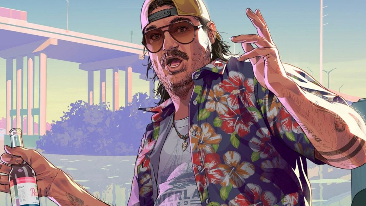La nueva amenaza sobre GTA VI que pone en alerta a Rockstar y a toda la industria