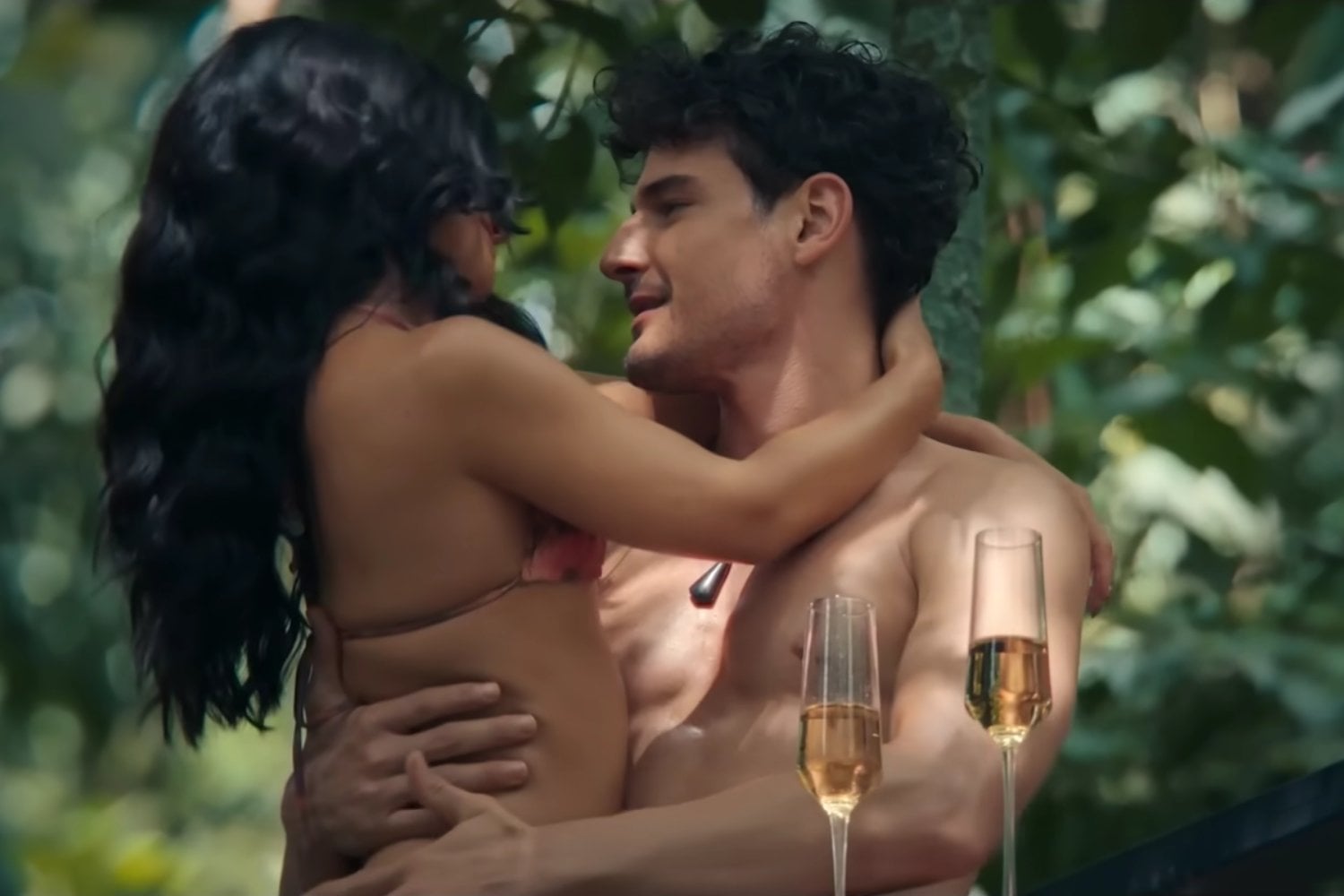 El final de Perfil Falso lleva la historia al límite con un cierre que no deja indiferente