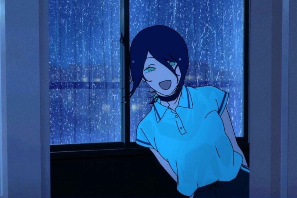 Denji vuelve a encender la motosierra: el estreno que convierte mayo en una cita obligatoria para el anime