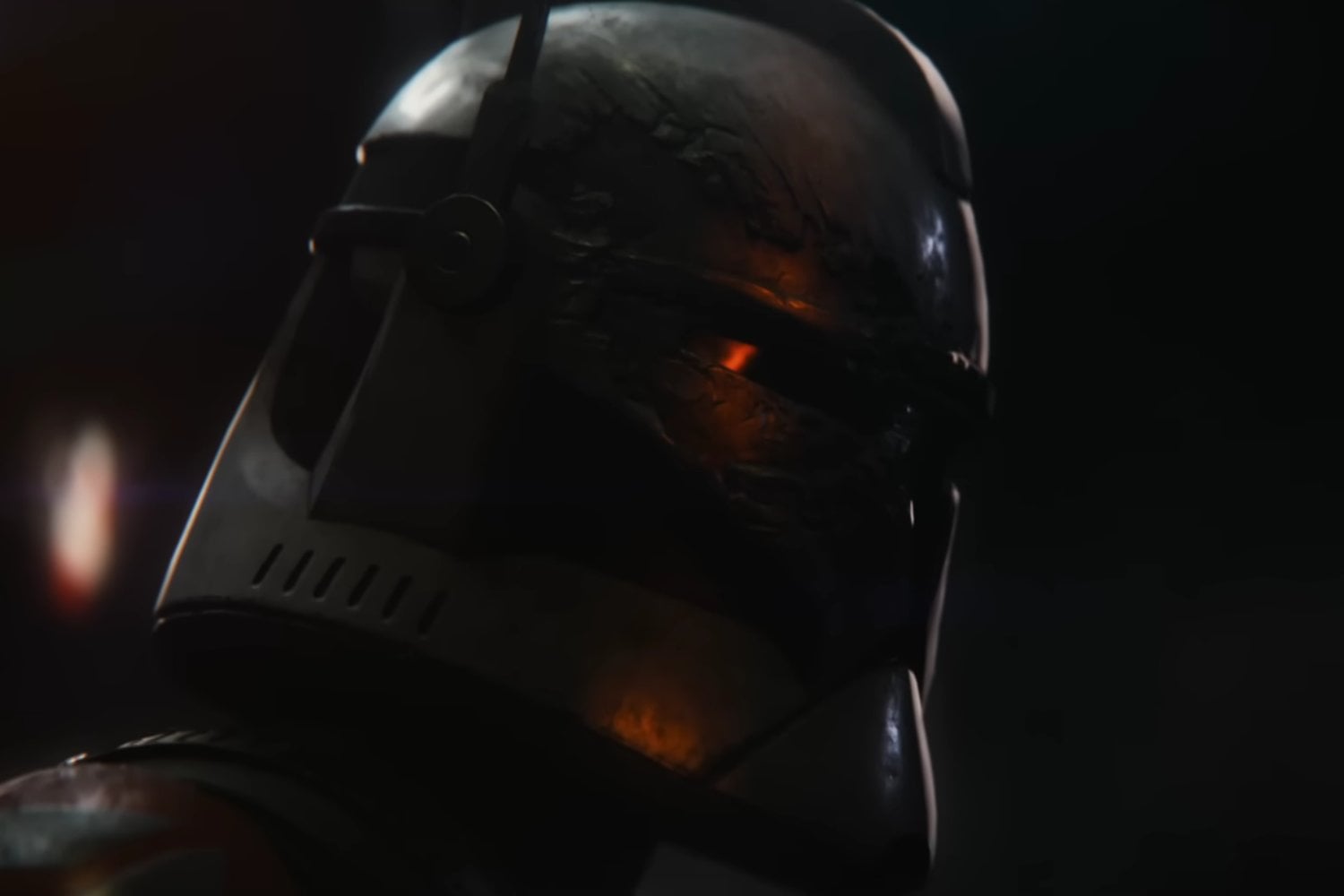 Cada decisión puede ser la última: el nuevo Star Wars que convierte la estrategia en supervivencia