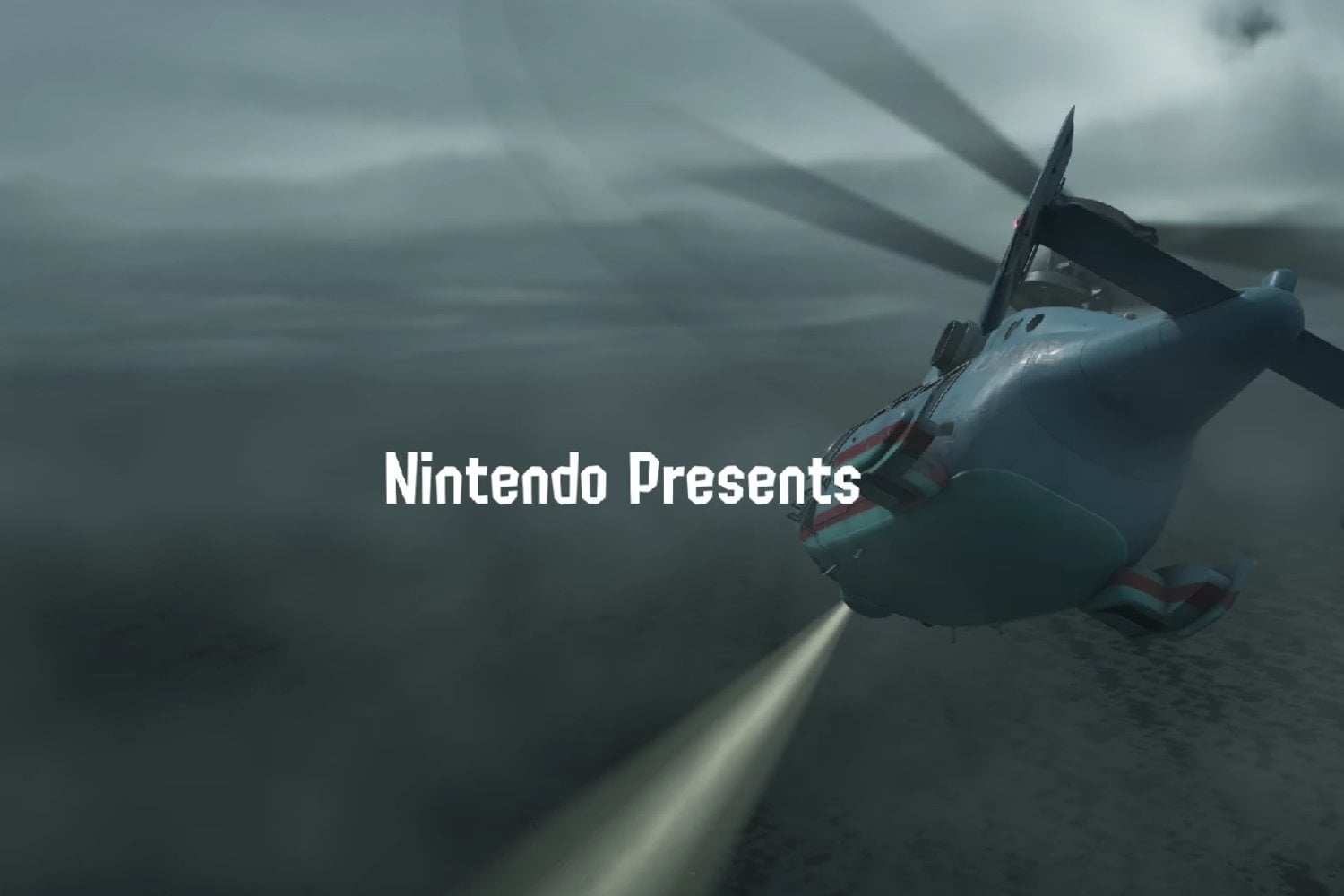 El regreso que nadie vio venir: el proyecto clave de Nintendo vuelve a aparecer