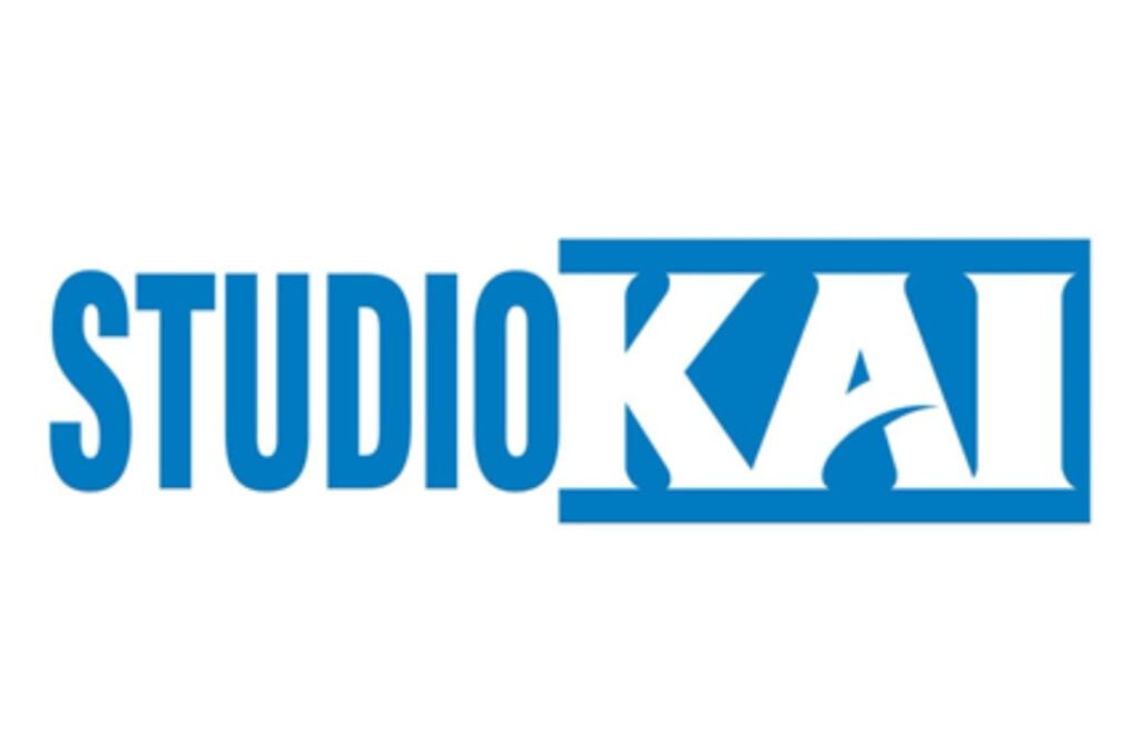 Un estudio clave del anime entra en crisis y deja en el aire el futuro de varias series