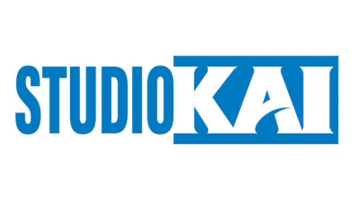 Un estudio clave del anime entra en crisis y deja en el aire el futuro de varias series