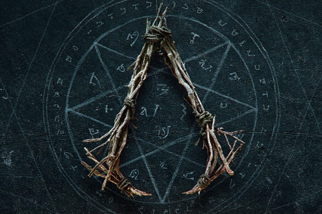 Problemas en las sombras: Assassin’s Creed Hexe pierde otra pieza clave y crecen las dudas