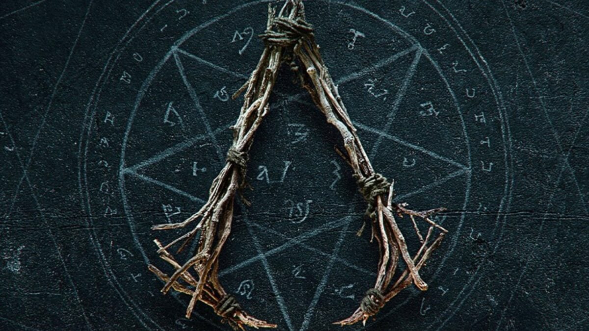 Problemas en las sombras: Assassin’s Creed Hexe pierde otra pieza clave y crecen las dudas