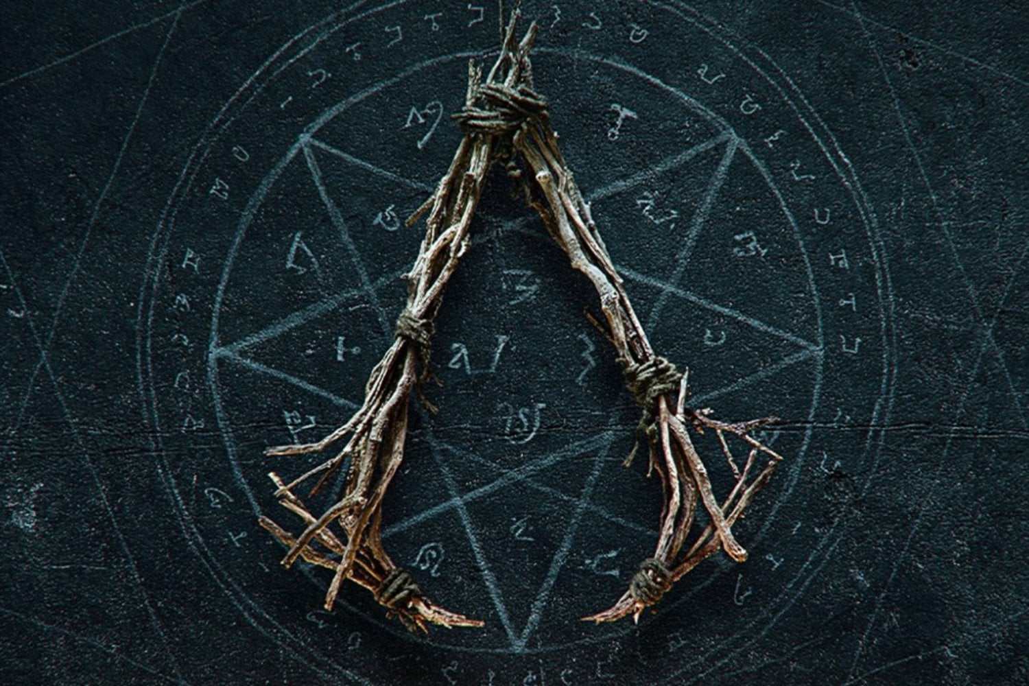 Problemas en las sombras: Assassin’s Creed Hexe pierde otra pieza clave y crecen las dudas