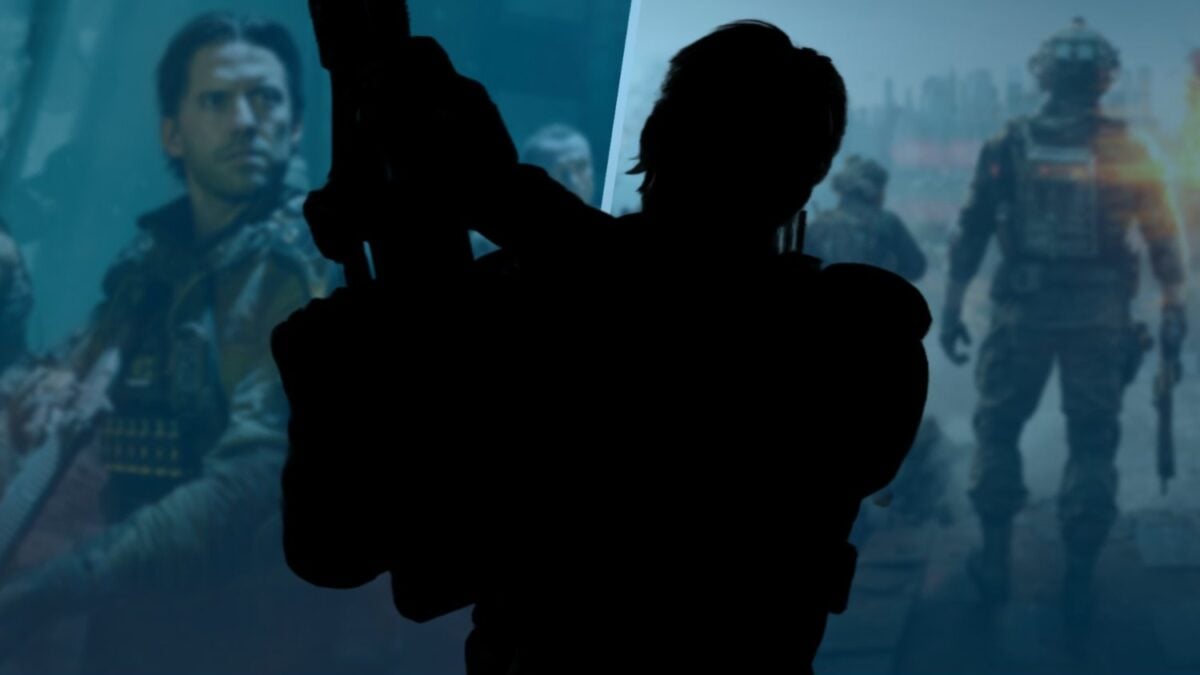 Call of Duty vs Battlefield: la guerra salta al cine y podría ser su batalla más importante