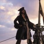 La Perla Negra nunca habría sobrevivido: el mito pirata que el cine exageró hasta el límite