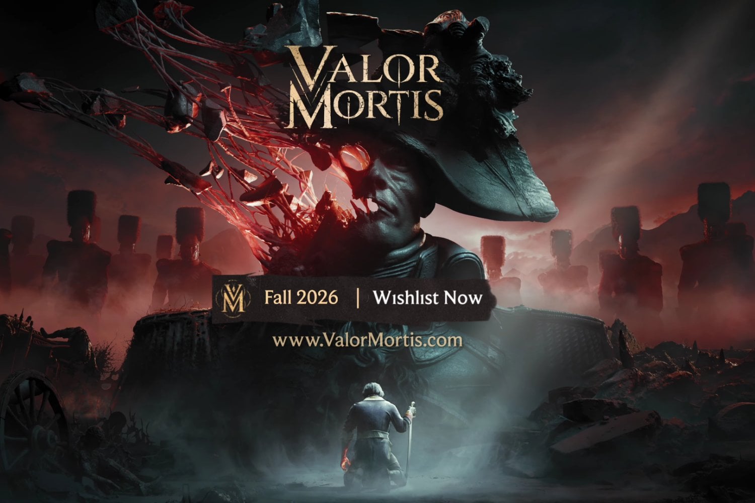 El soulslike que mezcla guerra, plaga y parkour podría cambiar lo que esperas del género3)