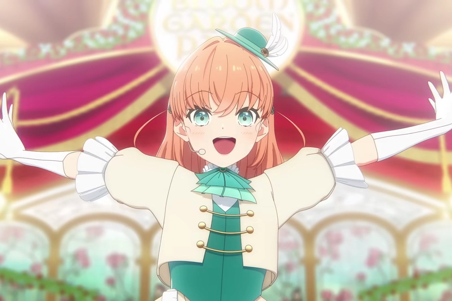 La despedida más esperada del universo idol ya tiene fecha y promete emocionar a todos los fans