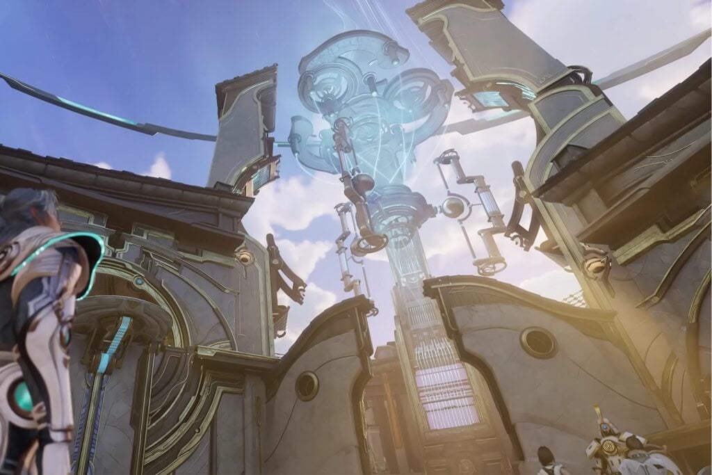 La decisión que lo cambia todo: el RPG que abandona el secreto antes de lanzarse