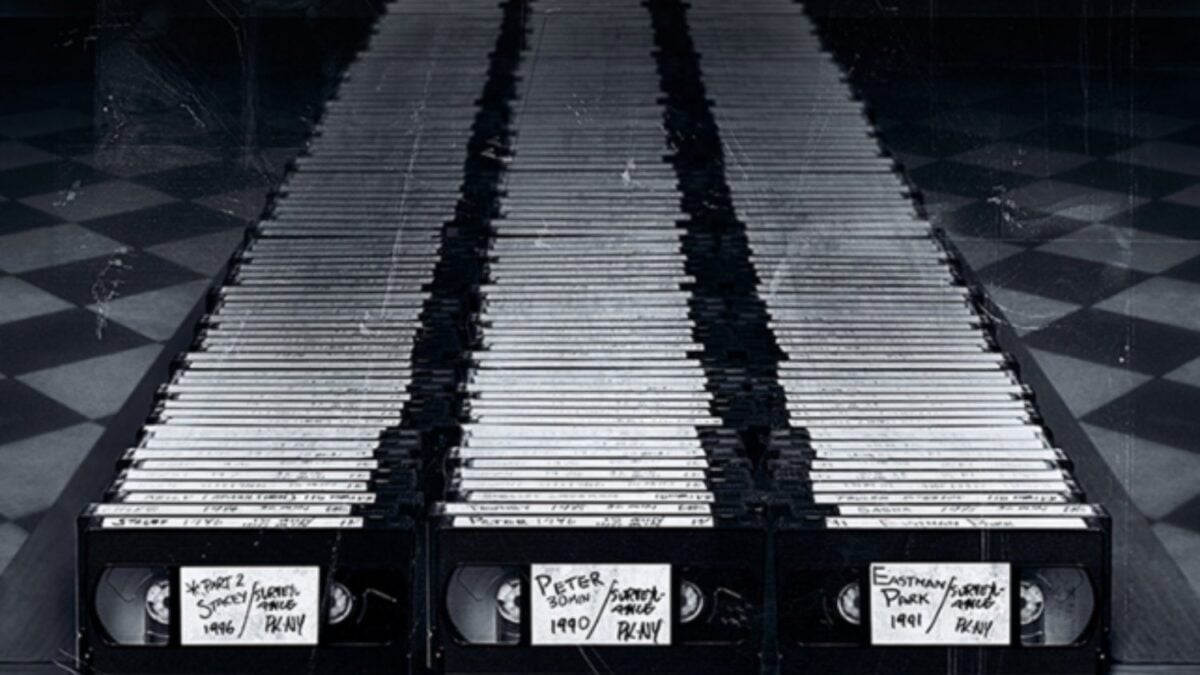 La película que parecía demasiado real para existir vuelve a streaming tras años en la sombra