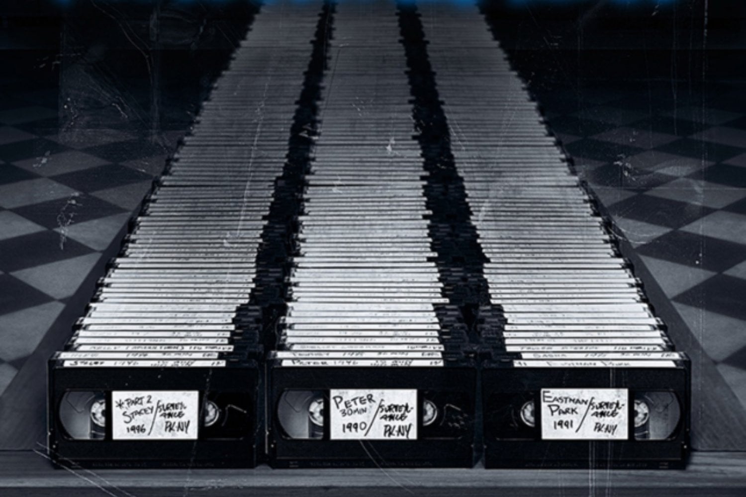 La película que parecía demasiado real para existir vuelve a streaming tras años en la sombra