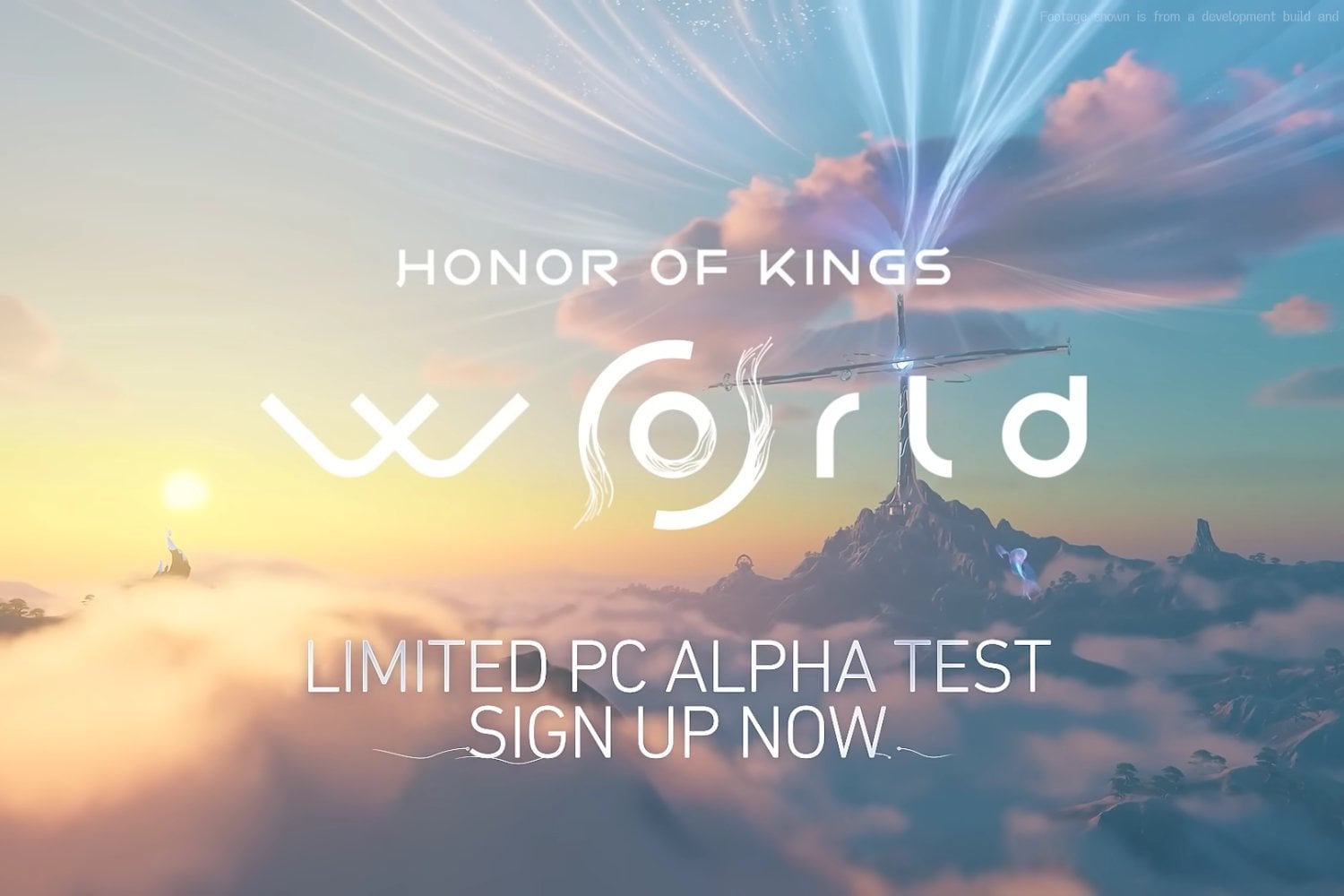 La decisión que lo cambia todo: el RPG que abandona el secreto antes de lanzarse