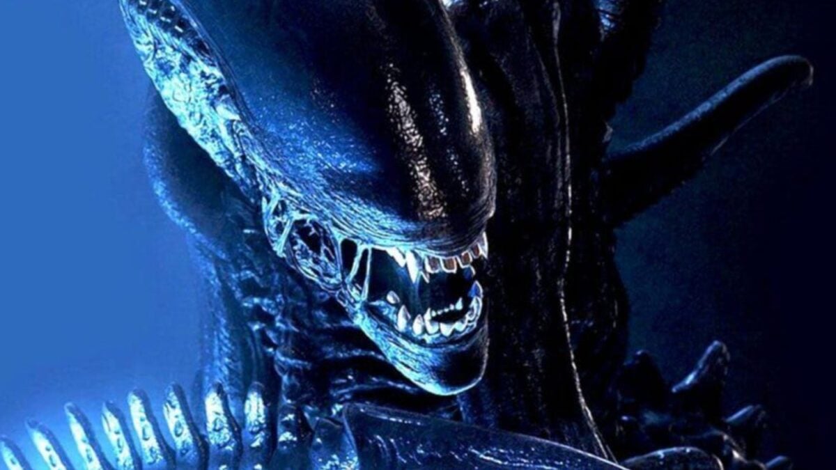 De serie a universo: Alien ya no quiere ser solo televisión y su futuro apunta mucho más lejos