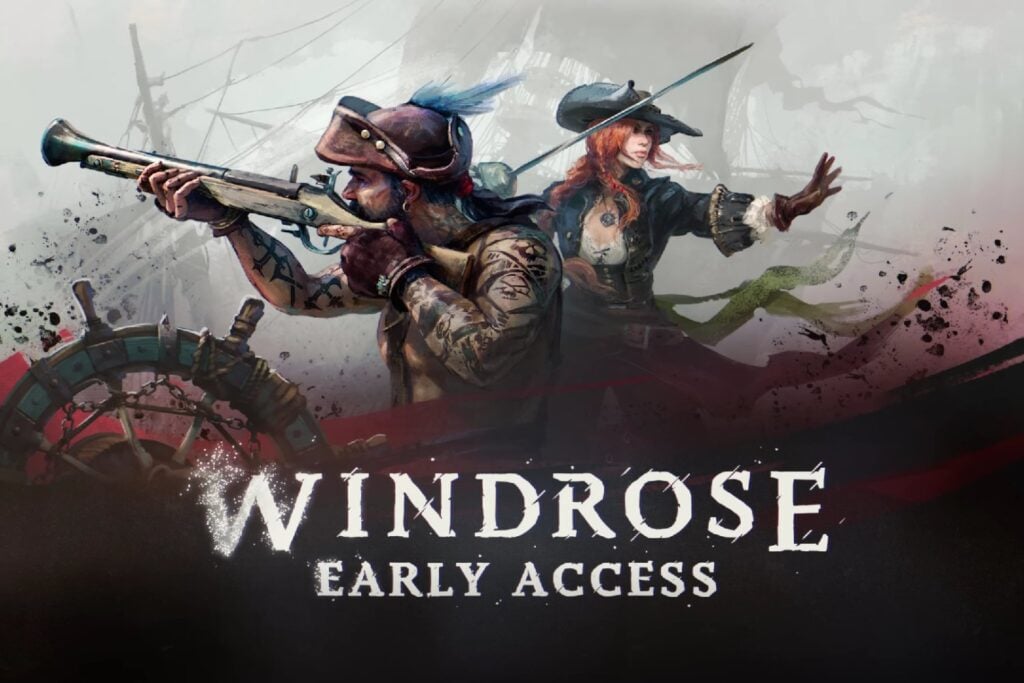 De demo a fenómeno: el juego de piratas que crece sin haber salido