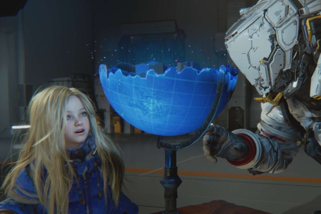 De “Crapcom” a dominar la industria: el giro inesperado que nadie veía venir