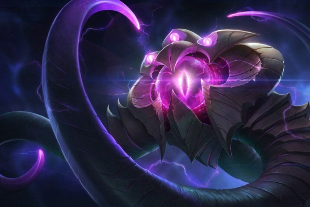 No es solo un juego: la ciencia revela lo que League of Legends está haciendo con tu cerebro