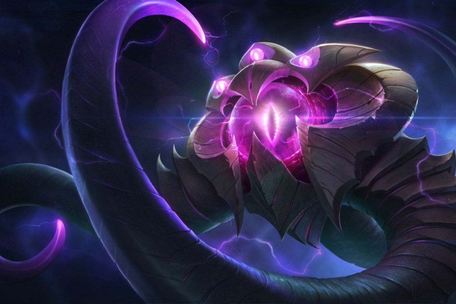 No es solo un juego: la ciencia revela lo que League of Legends está haciendo con tu cerebro