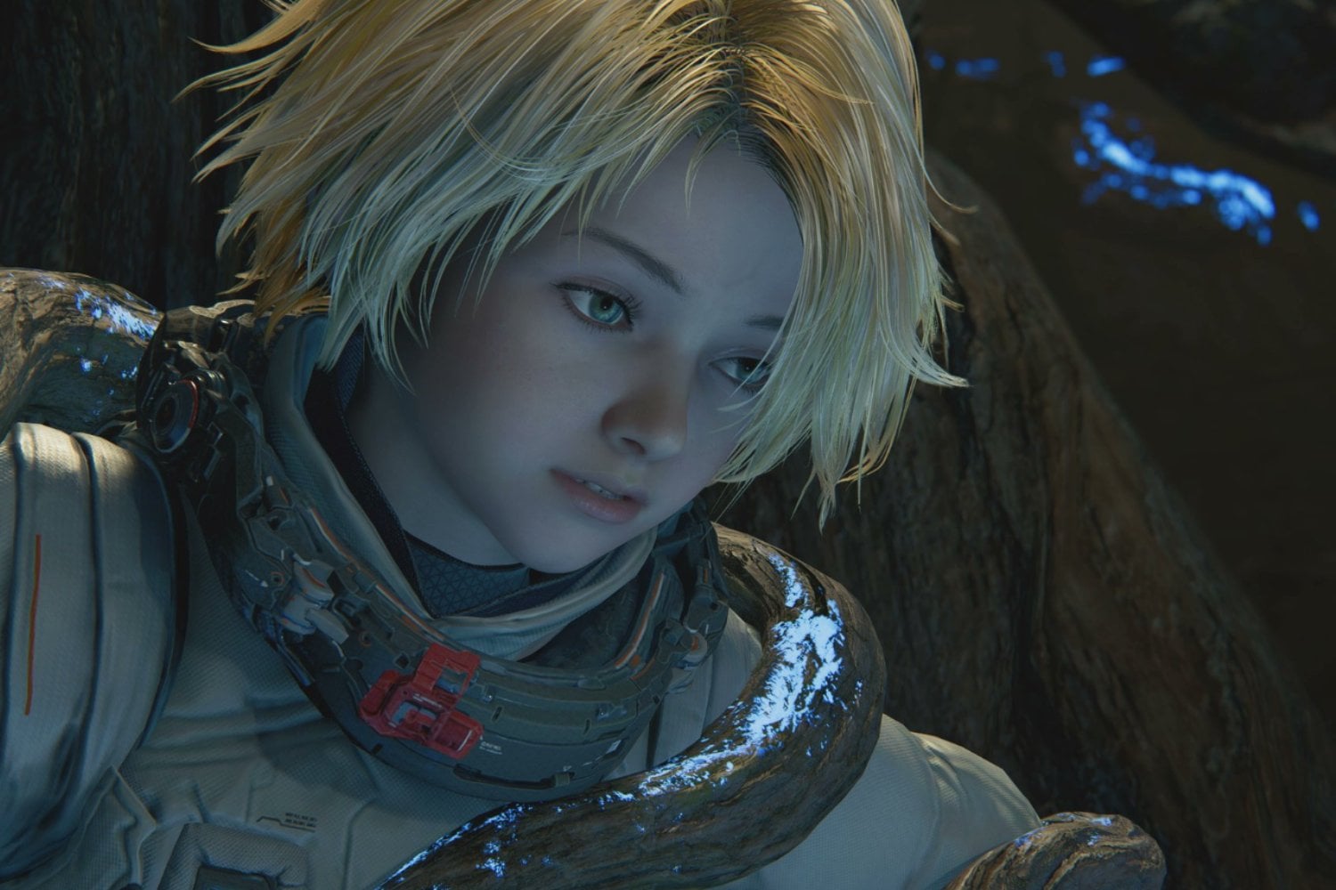 De “Crapcom” a dominar la industria: el giro inesperado que nadie veía venir