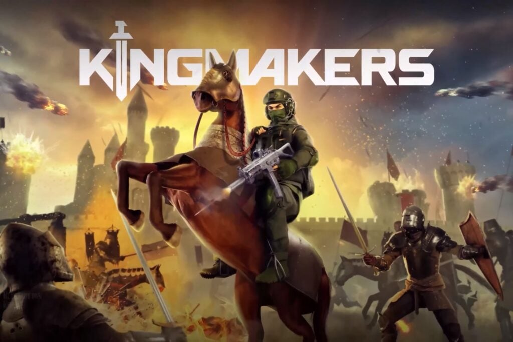 Prometía cambiarlo todo… pero ahora nadie sabe qué está pasando con este juego