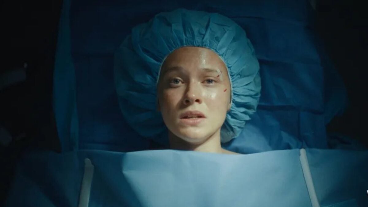 Cambian los protagonistas, pero no el caos: Bronca regresa con una historia aún más incómoda