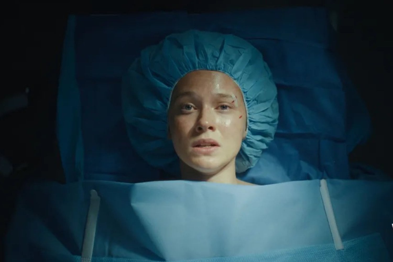 Cambian los protagonistas, pero no el caos: Bronca regresa con una historia aún más incómoda