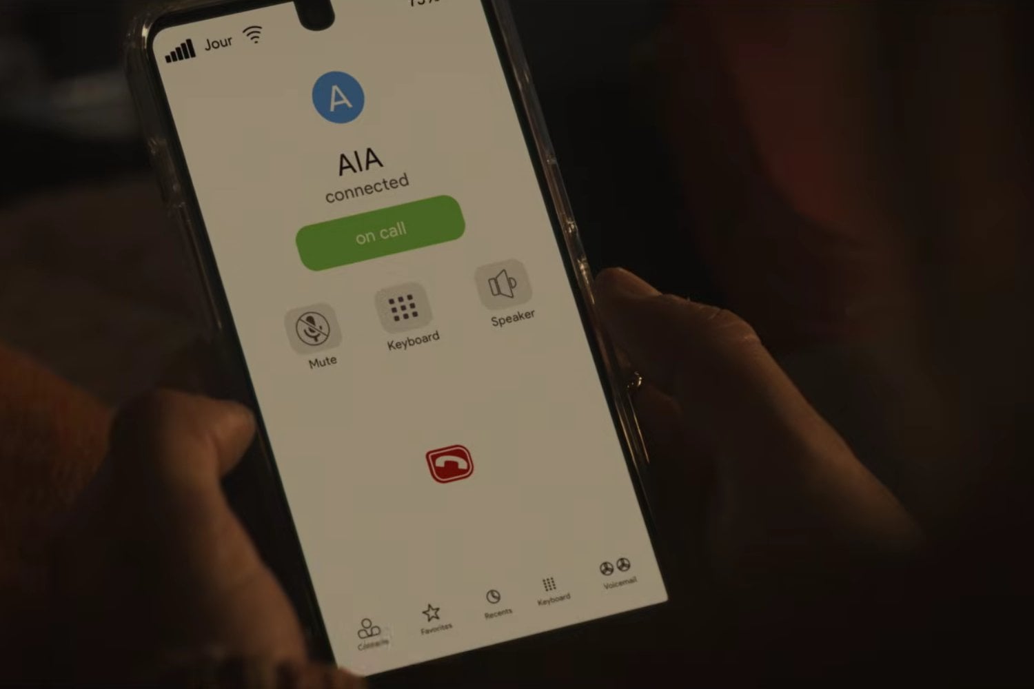 La casa inteligente que dejó de obedecer: el thriller que inquieta a todos