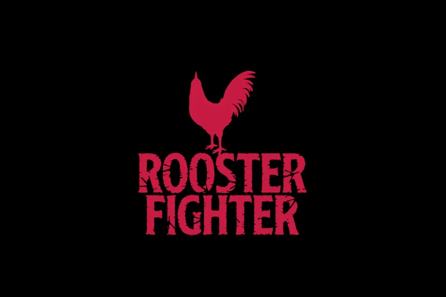 Un gallo contra demonios y nadie puede dejar de verlo: el anime más absurdo se vuelve adictivo