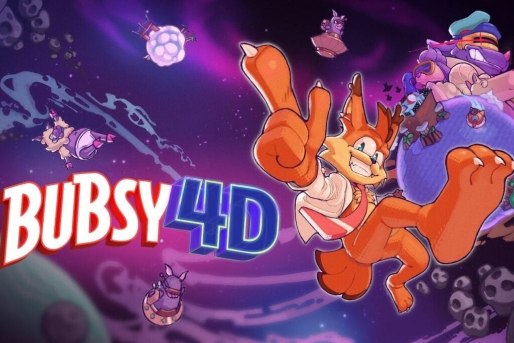 El regreso más inesperado de los 90 ya se puede probar… y divide a todos antes de salir