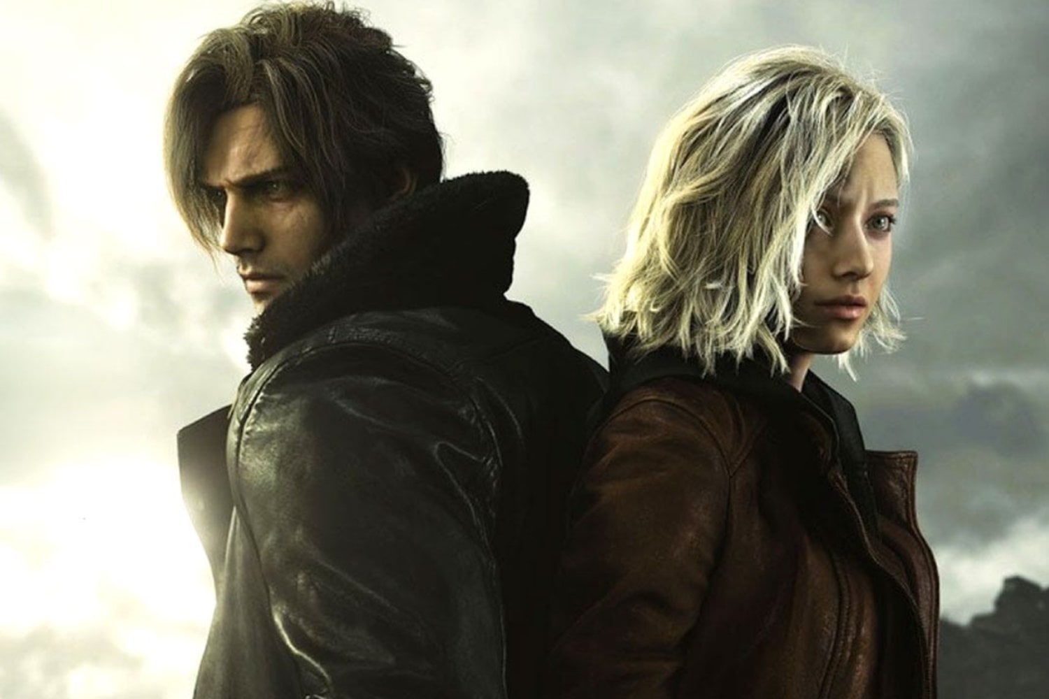 Capcom vuelve a golpear fuerte: el nuevo Resident Evil ya juega en otra liga