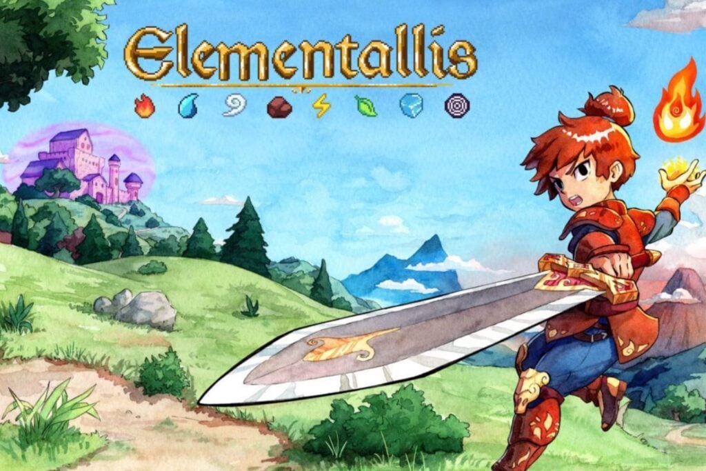 Un error lo cambió todo… y ahora tu aventura depende de cómo lo repares