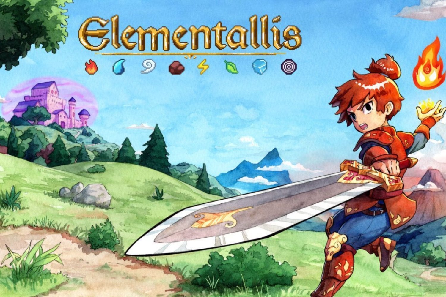 Un error lo cambió todo… y ahora tu aventura depende de cómo lo repares