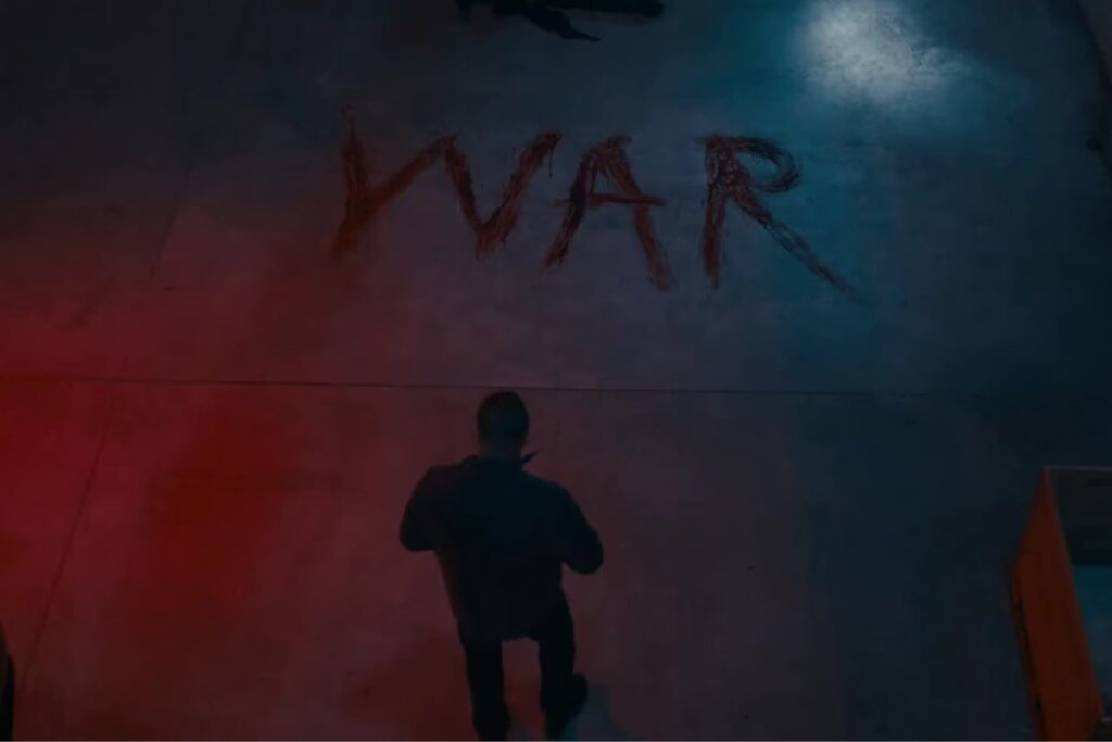 Un asesinato enciende Londres: la guerra entre clanes que lo arrasa todo