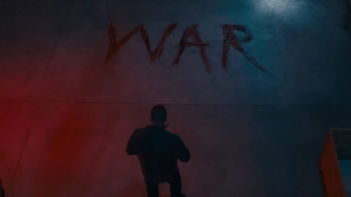 Un asesinato enciende Londres: la guerra entre clanes que lo arrasa todo