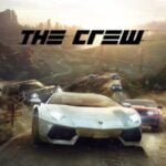 ¿Compras un juego o solo el acceso? La demanda contra Ubisoft que puede cambiarlo todo