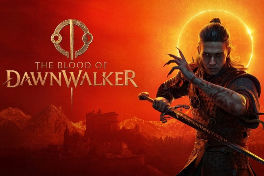 Los creadores de The Witcher vuelven con algo nuevo… y por fin van a mostrarlo todo