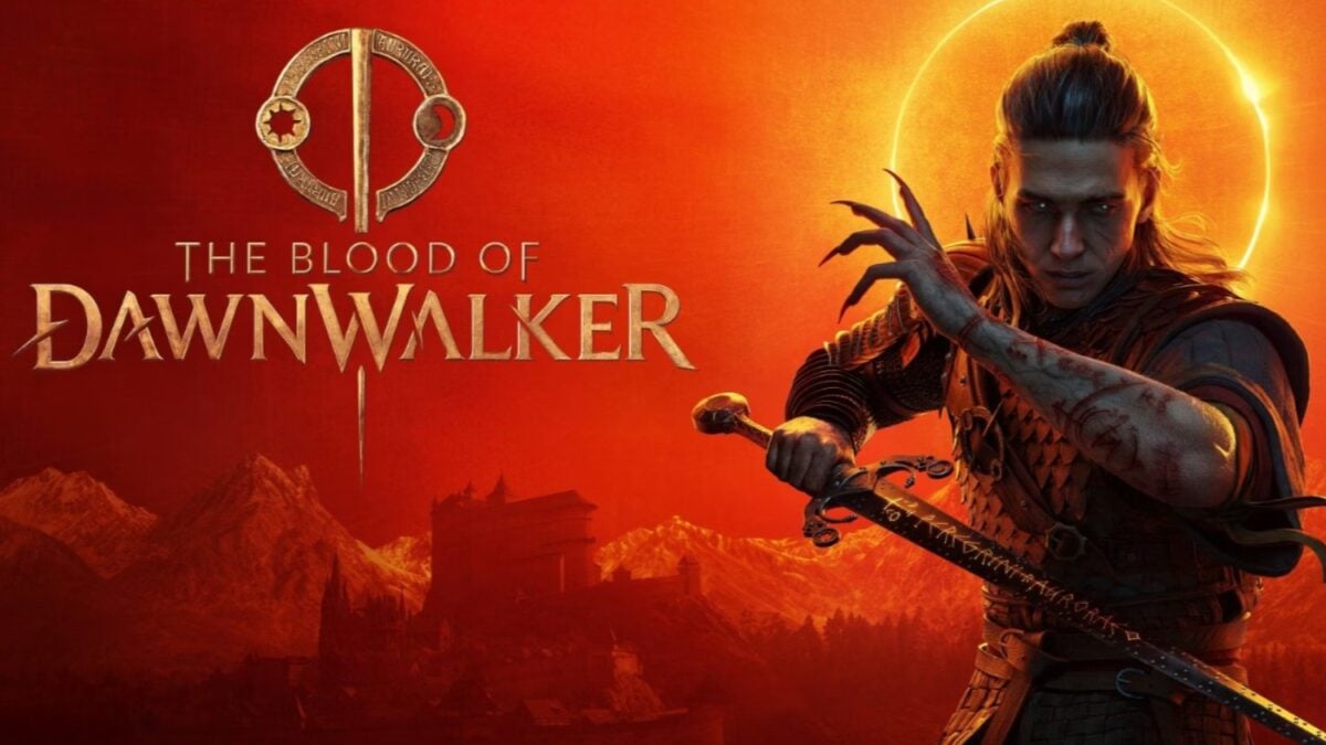 Los creadores de The Witcher vuelven con algo nuevo… y por fin van a mostrarlo todo