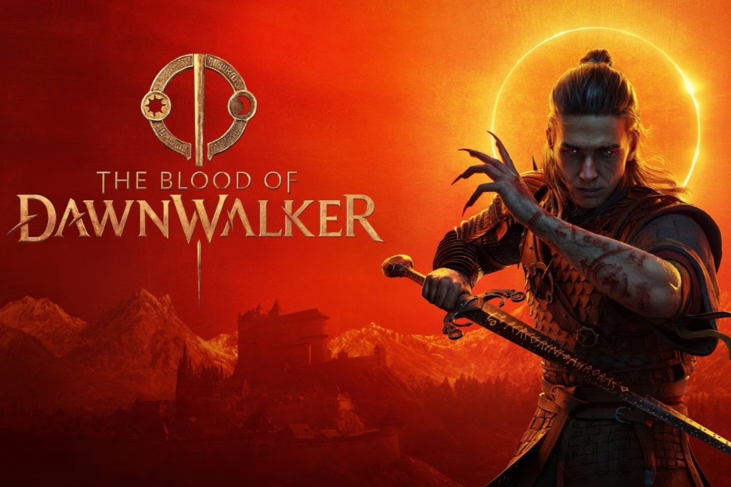 Los creadores de The Witcher vuelven con algo nuevo… y por fin van a mostrarlo todo