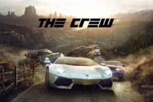 ¿Compras un juego o solo el acceso? La demanda contra Ubisoft que puede cambiarlo todo